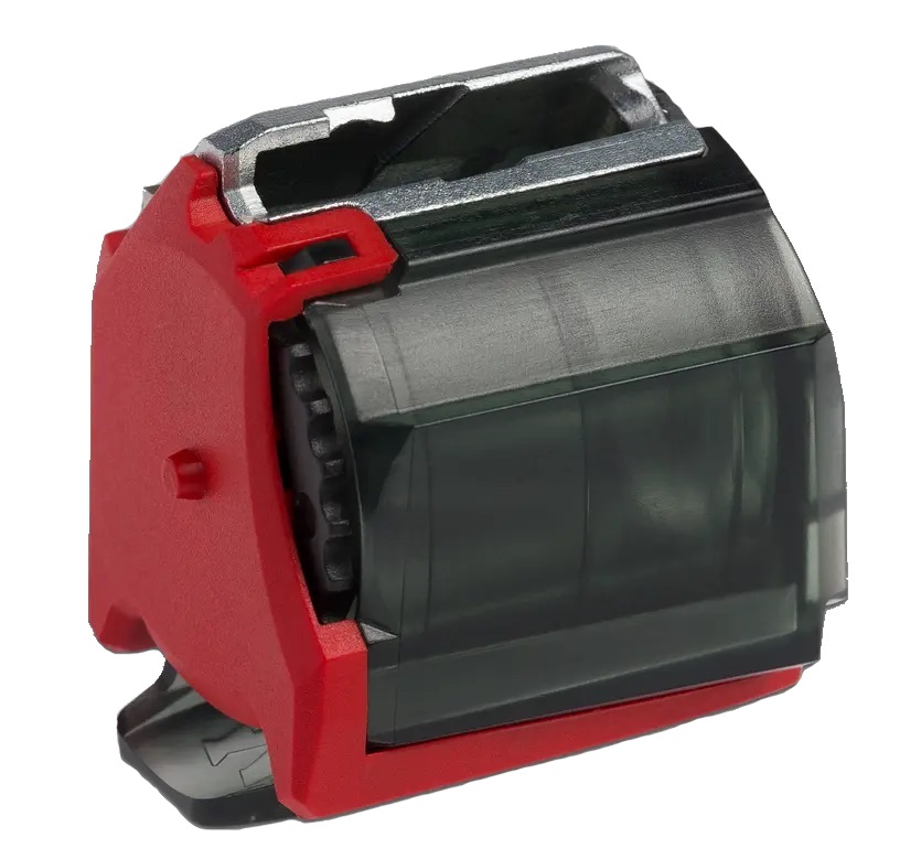Winchester Wildcat Magazine