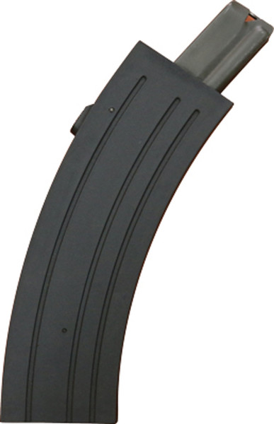 Rock Island Armory TM22 Magazine