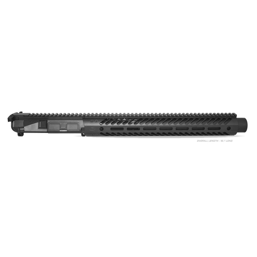 Gemtech Integra 556