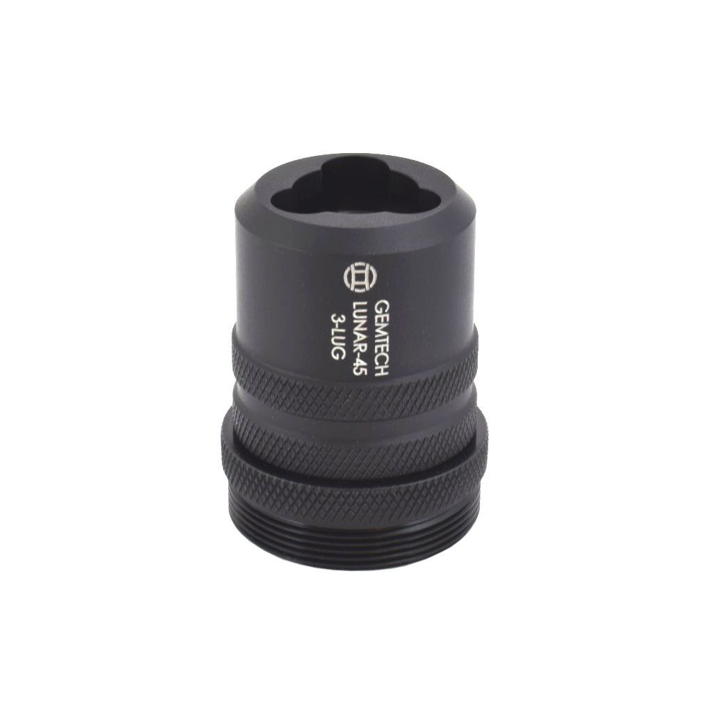 Gemtech 3-LUG