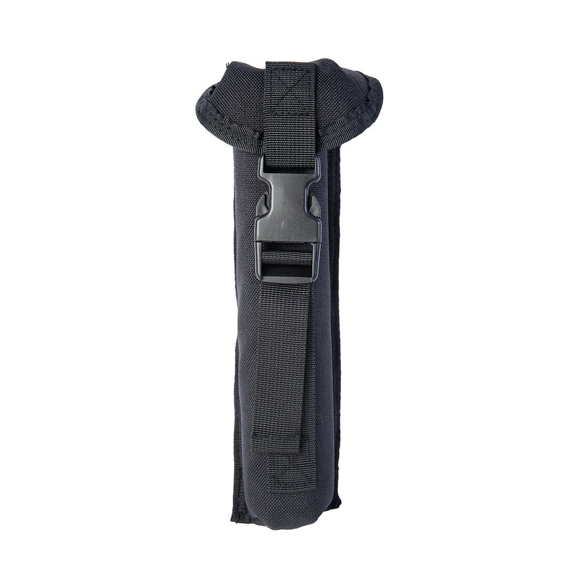 BANISH Supressor Pouch