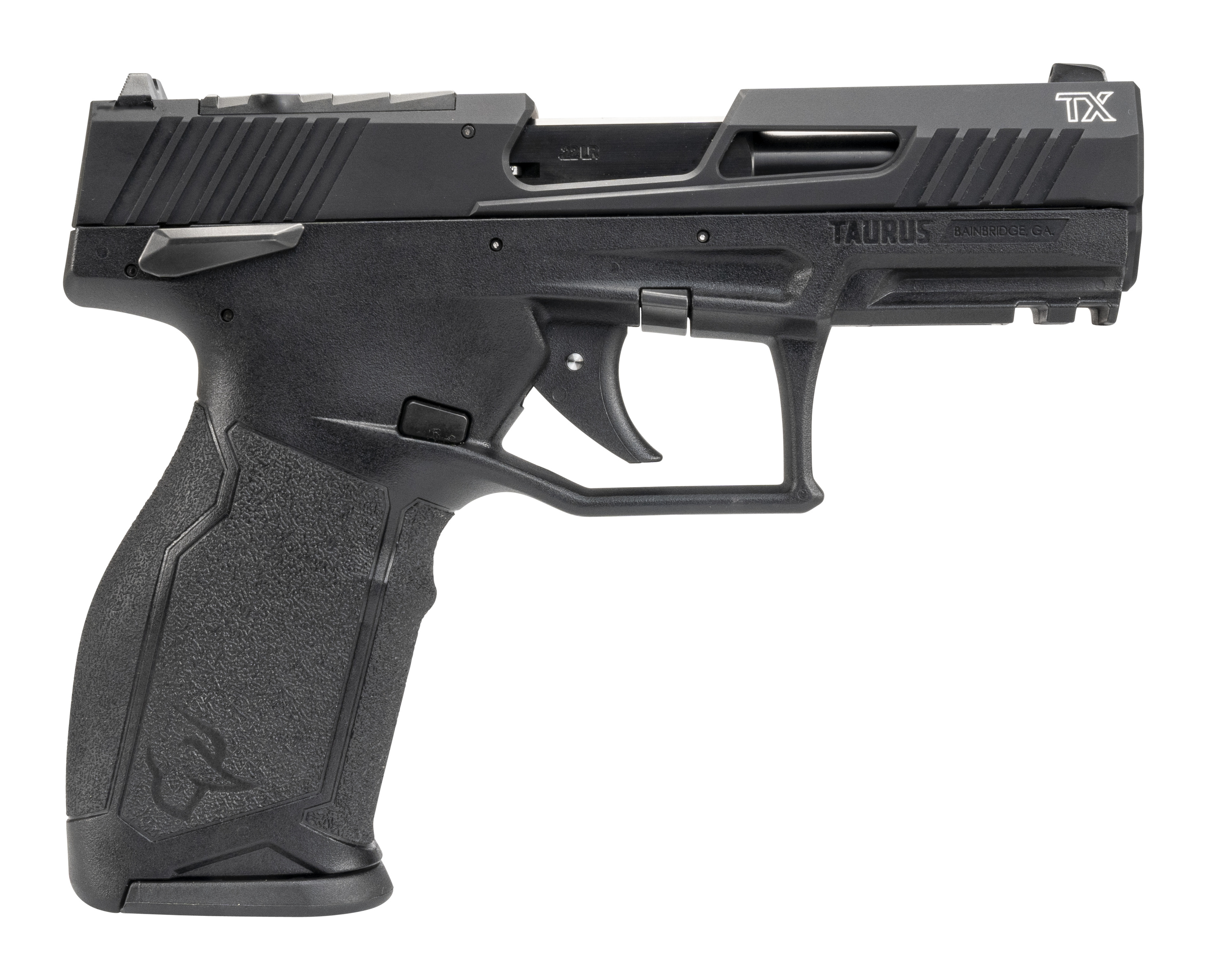 Taurus TX22 Gen 2 TORO
