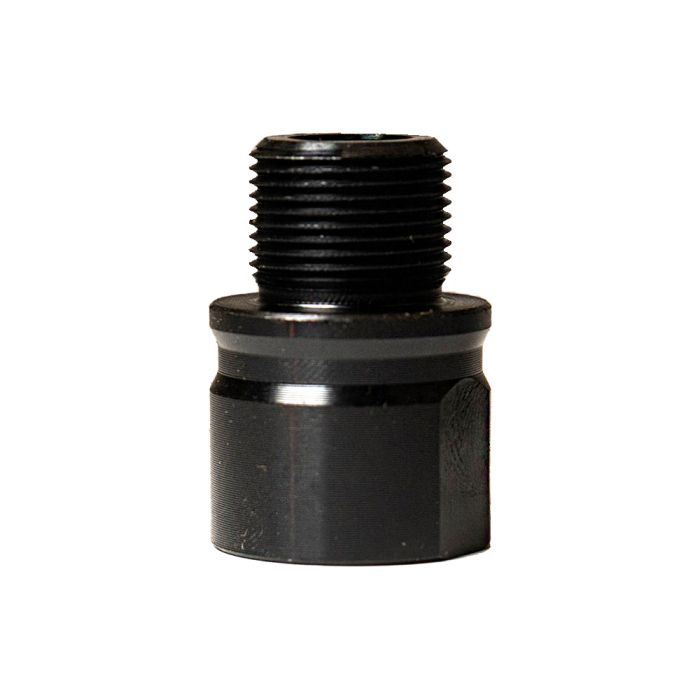 BANISH Thread Adapter