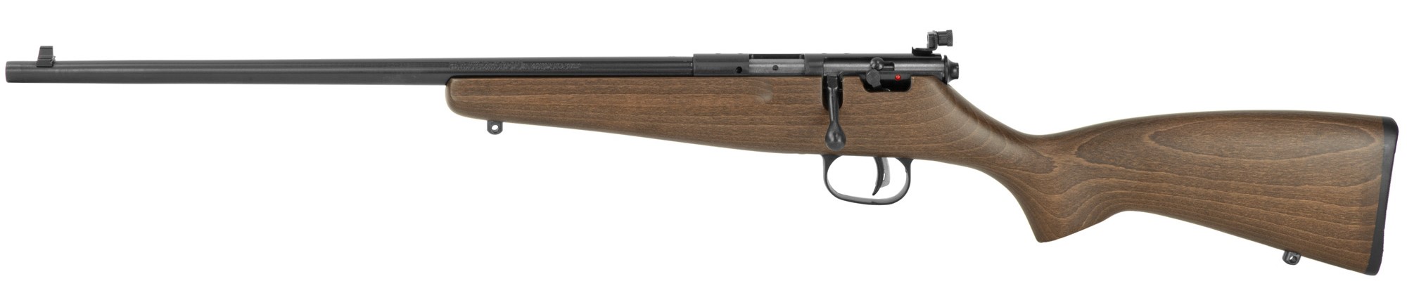 Savage Arms Rascal