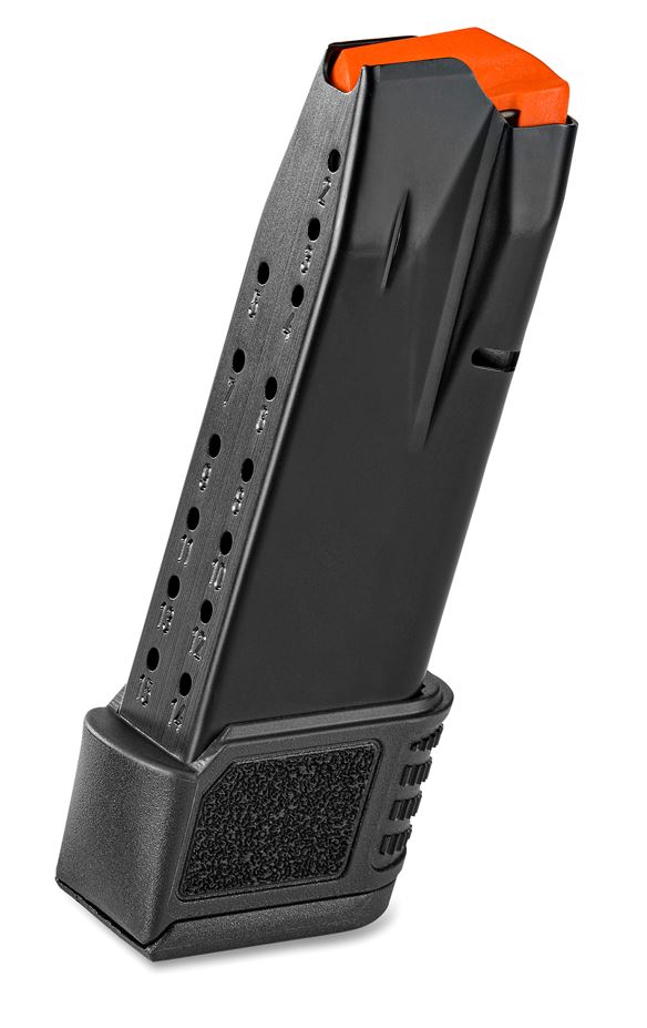FN FN Reflex Magazine
