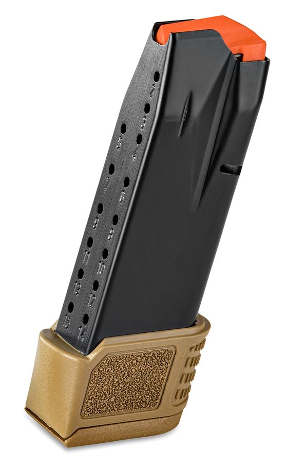 FN FN Reflex Magazine
