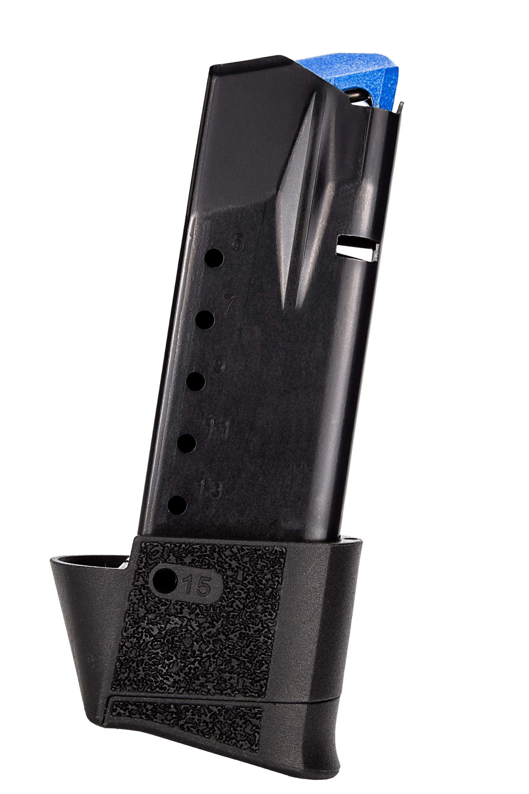 Kimber CDS9 Magazine