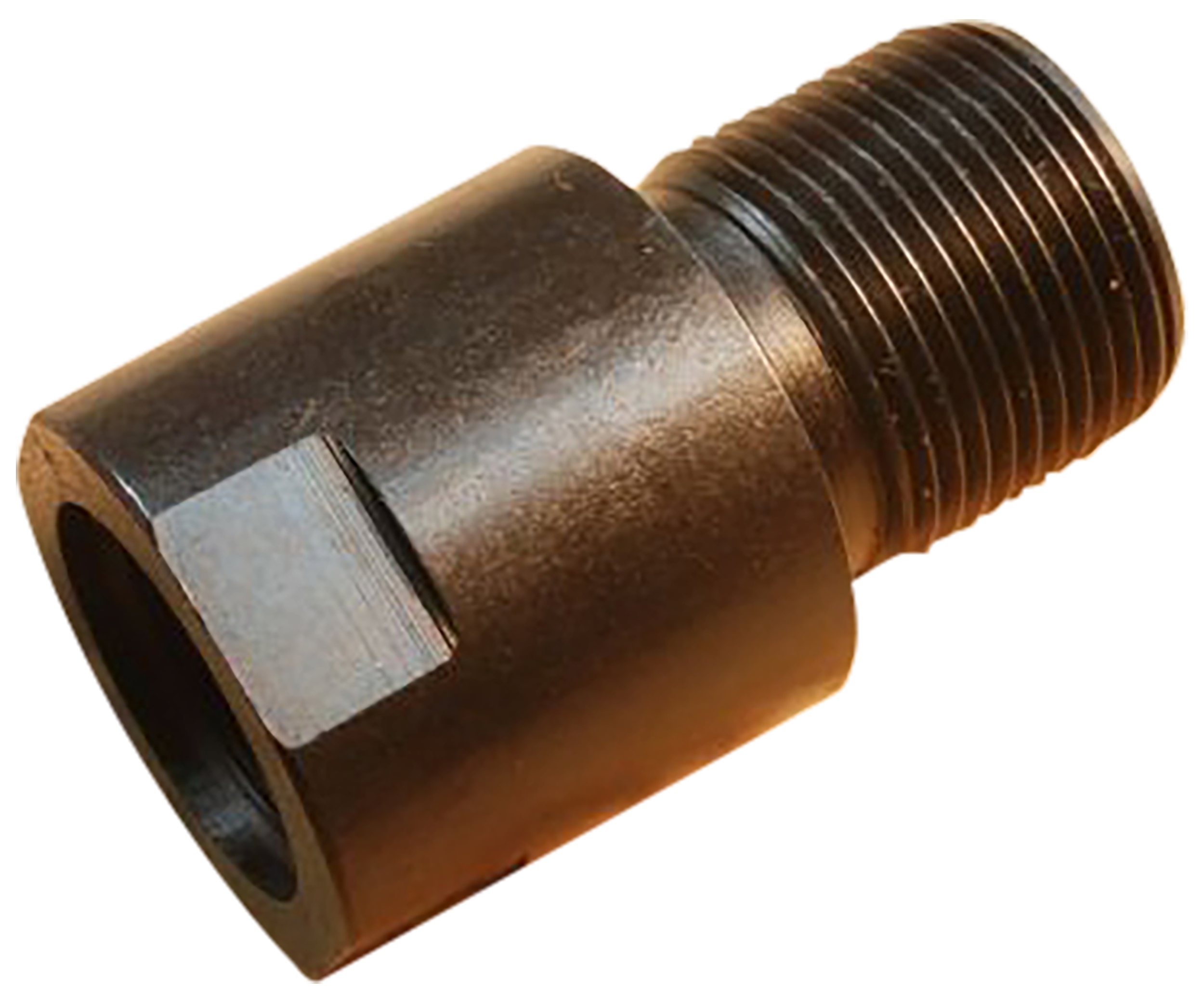 BANISH Thread Adapter