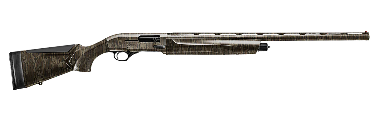 Beretta A300 Ultima
