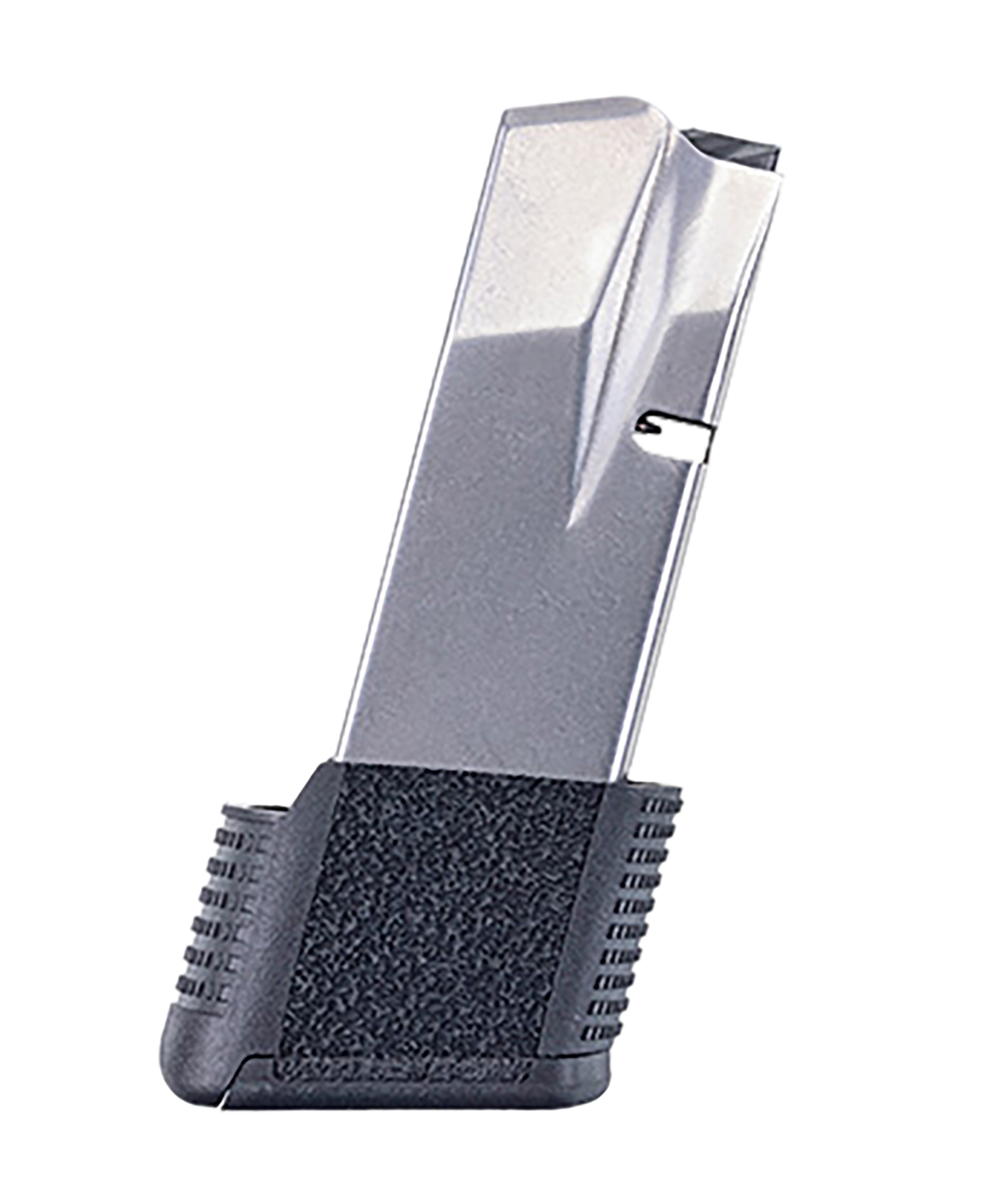 Kahr Arms X9 Magazine