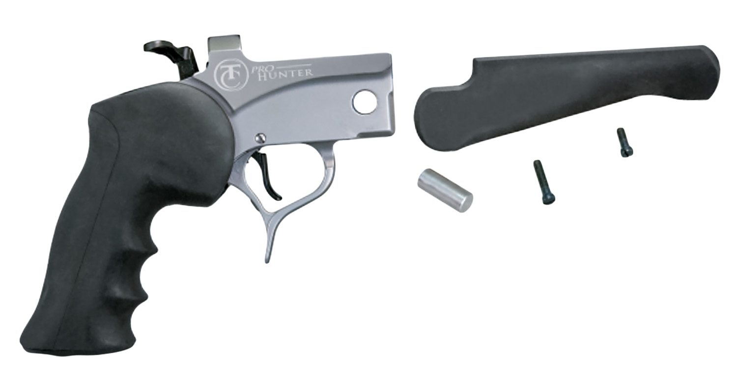 Thompson/Center Encore Prohunter Frame