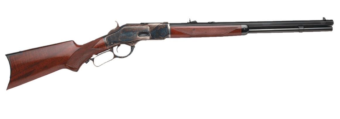 Taylor's & Company 1873 Rifle
