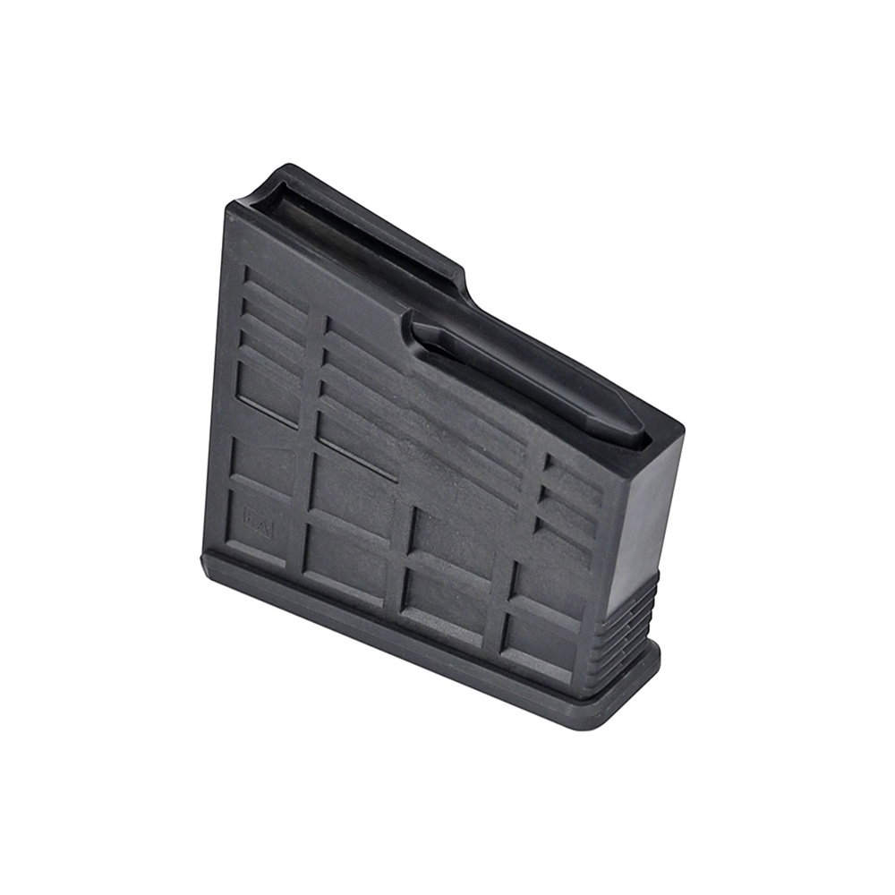 Barrett Firearms MRAD ELR Magazine