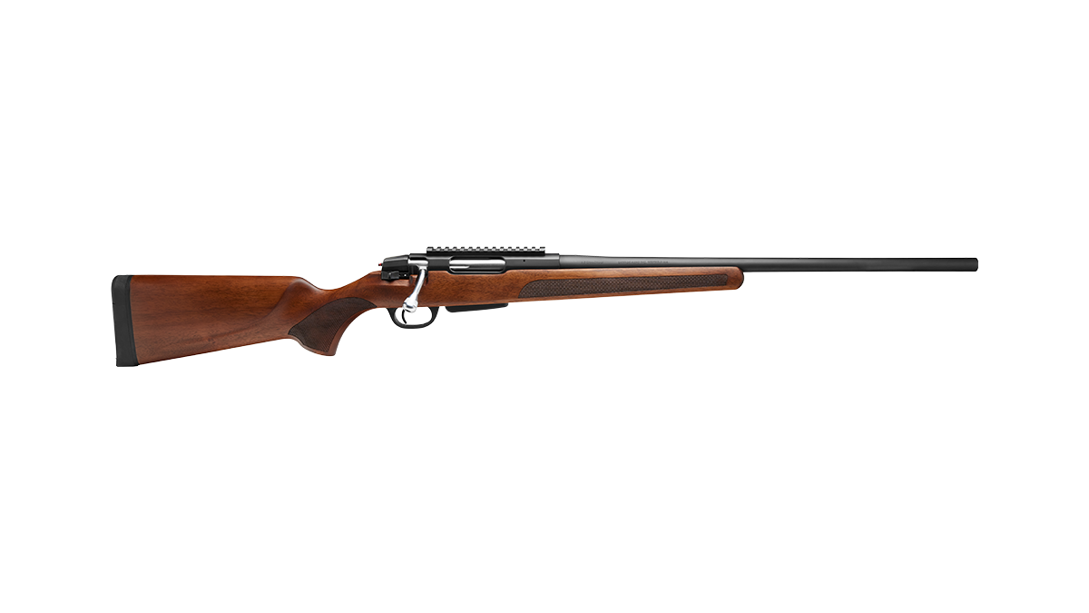 Savage Arms Stevens 334