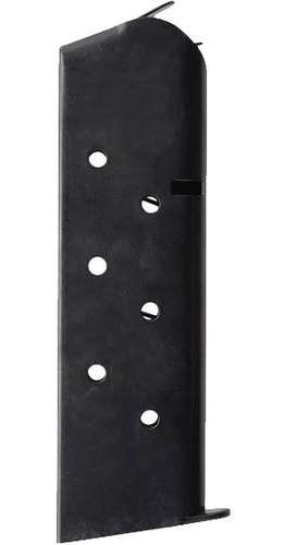 Magnum Research Desert Eagle Magazine