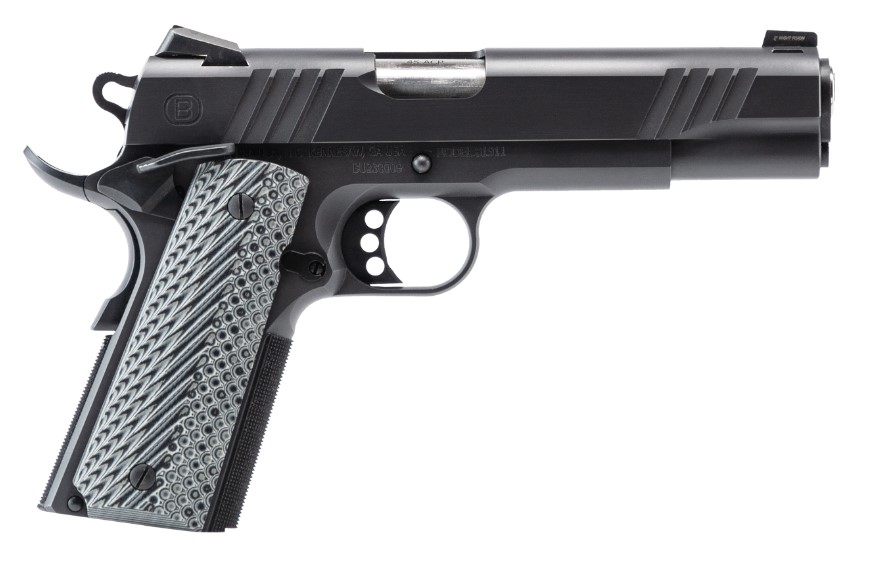 Bersa Bersa 1911