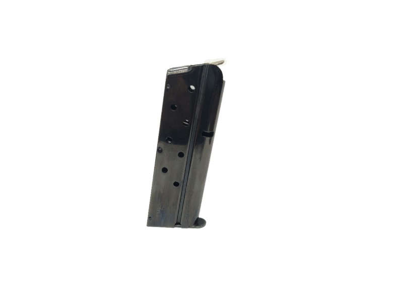 EAA Corp MC1911SC