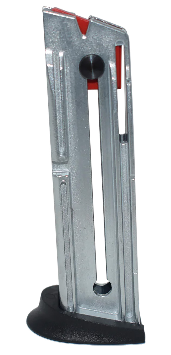 Retay RXP22 Magazine