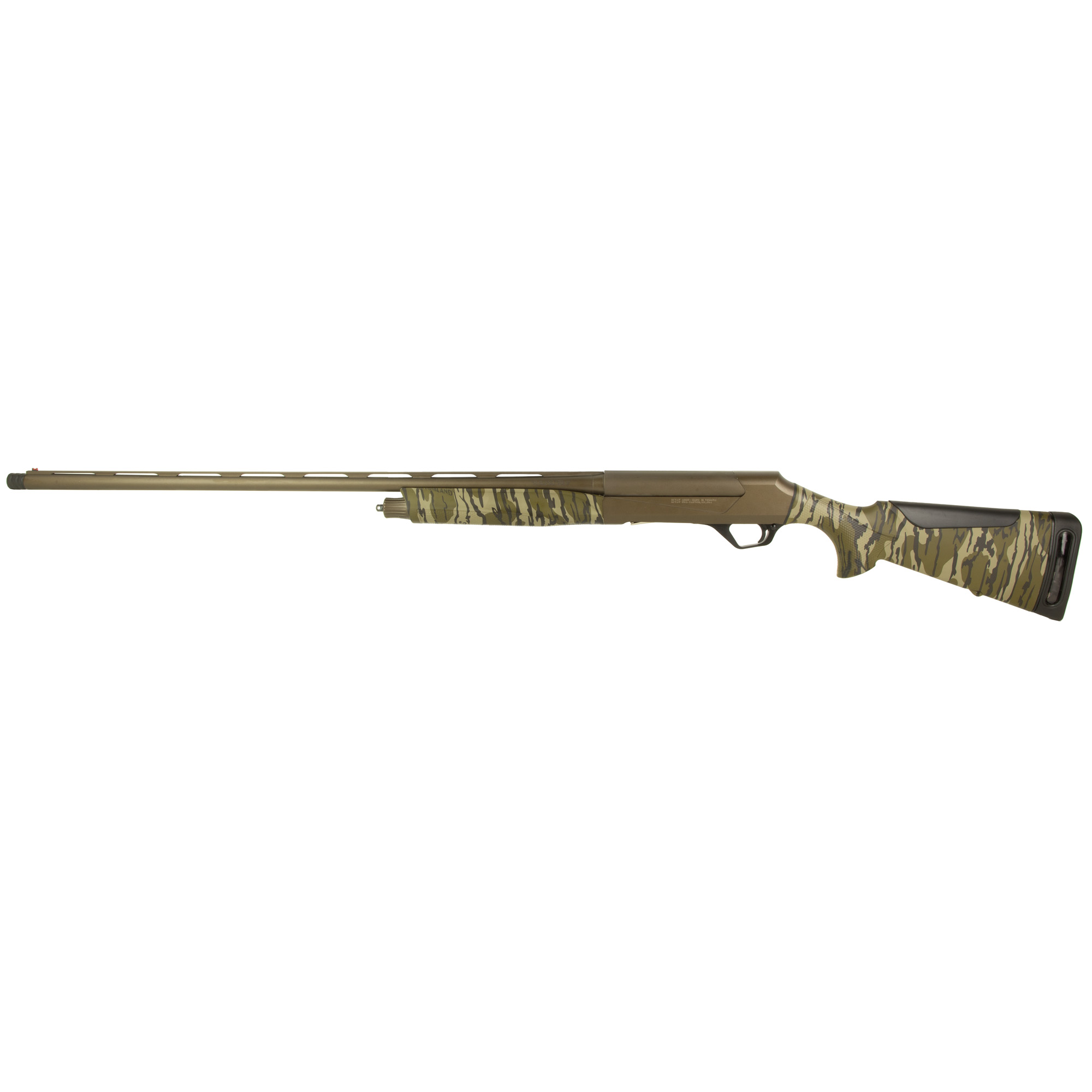 Retay ACE-R Gamekeeper