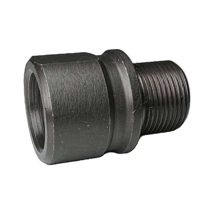 BANISH Thread Adapter