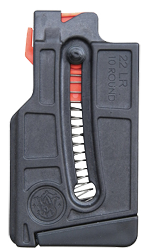 Smith and Wesson M&P15-22 Magazine
