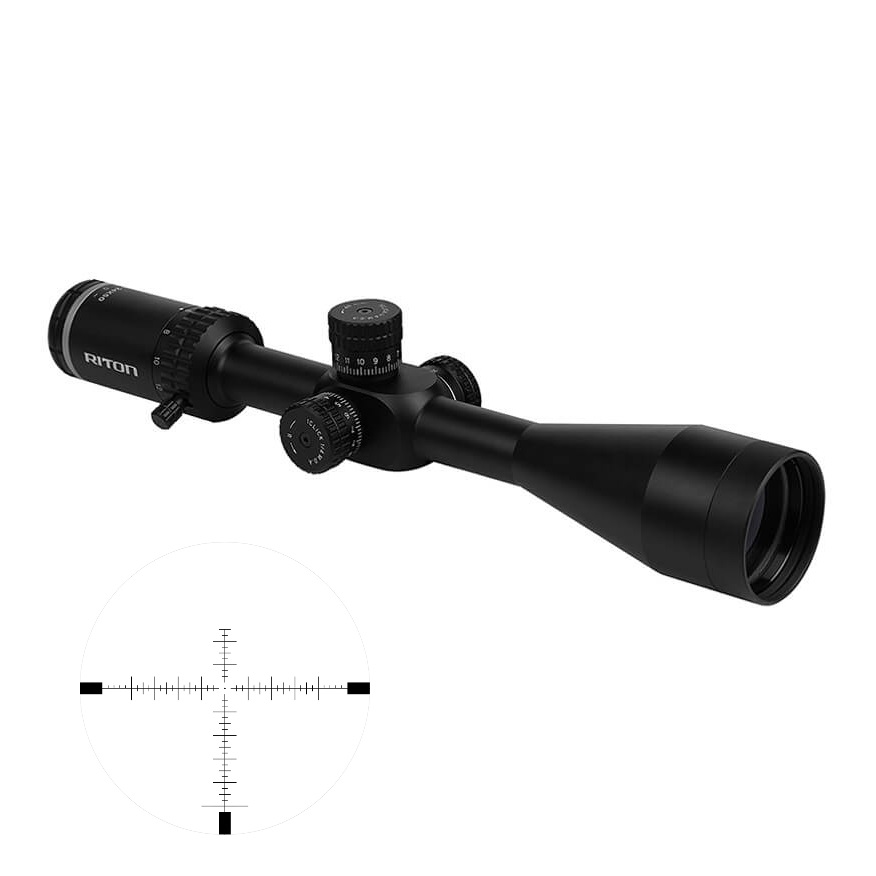 Riton Optics 1 Conquer