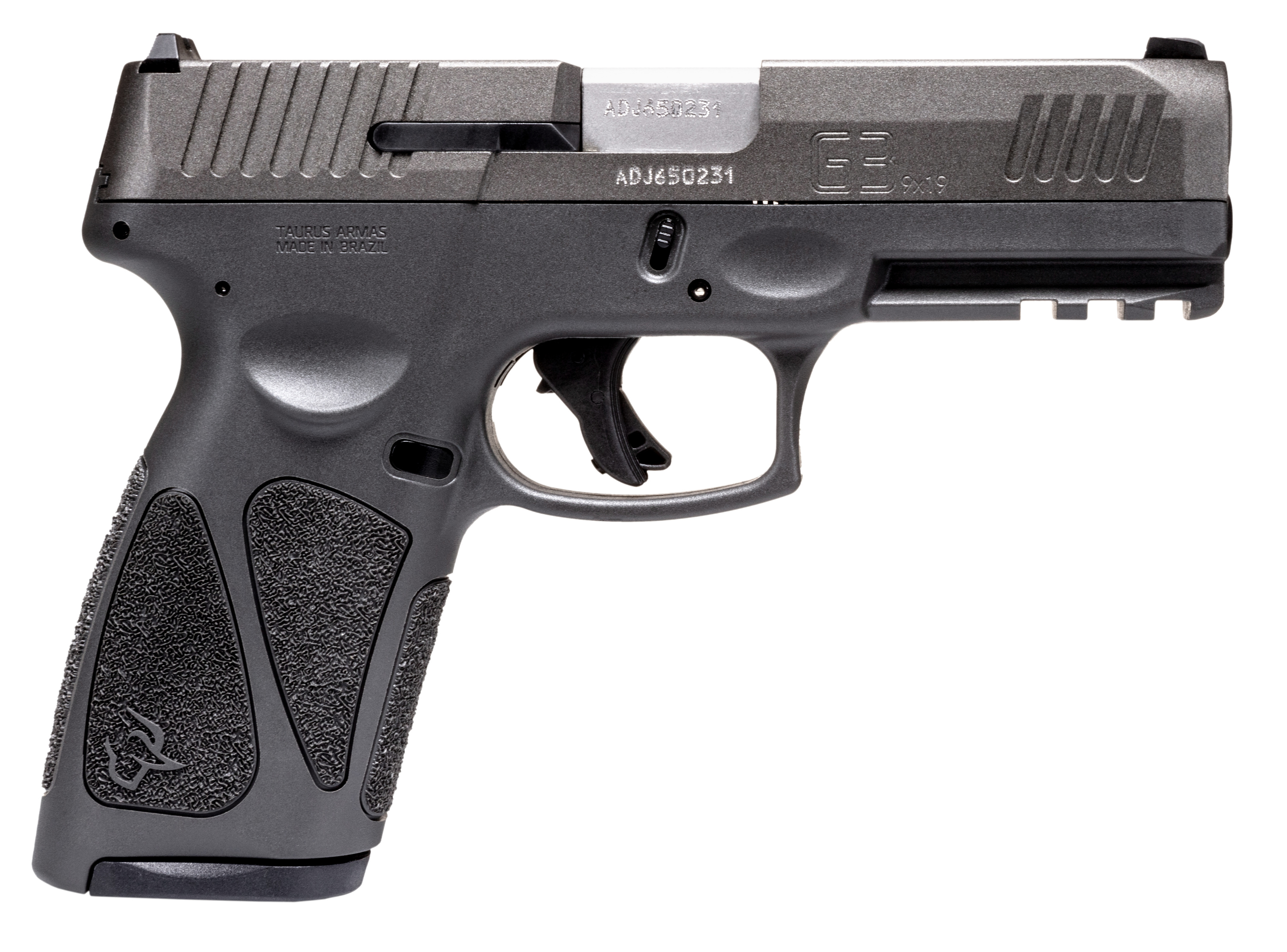 Taurus G3