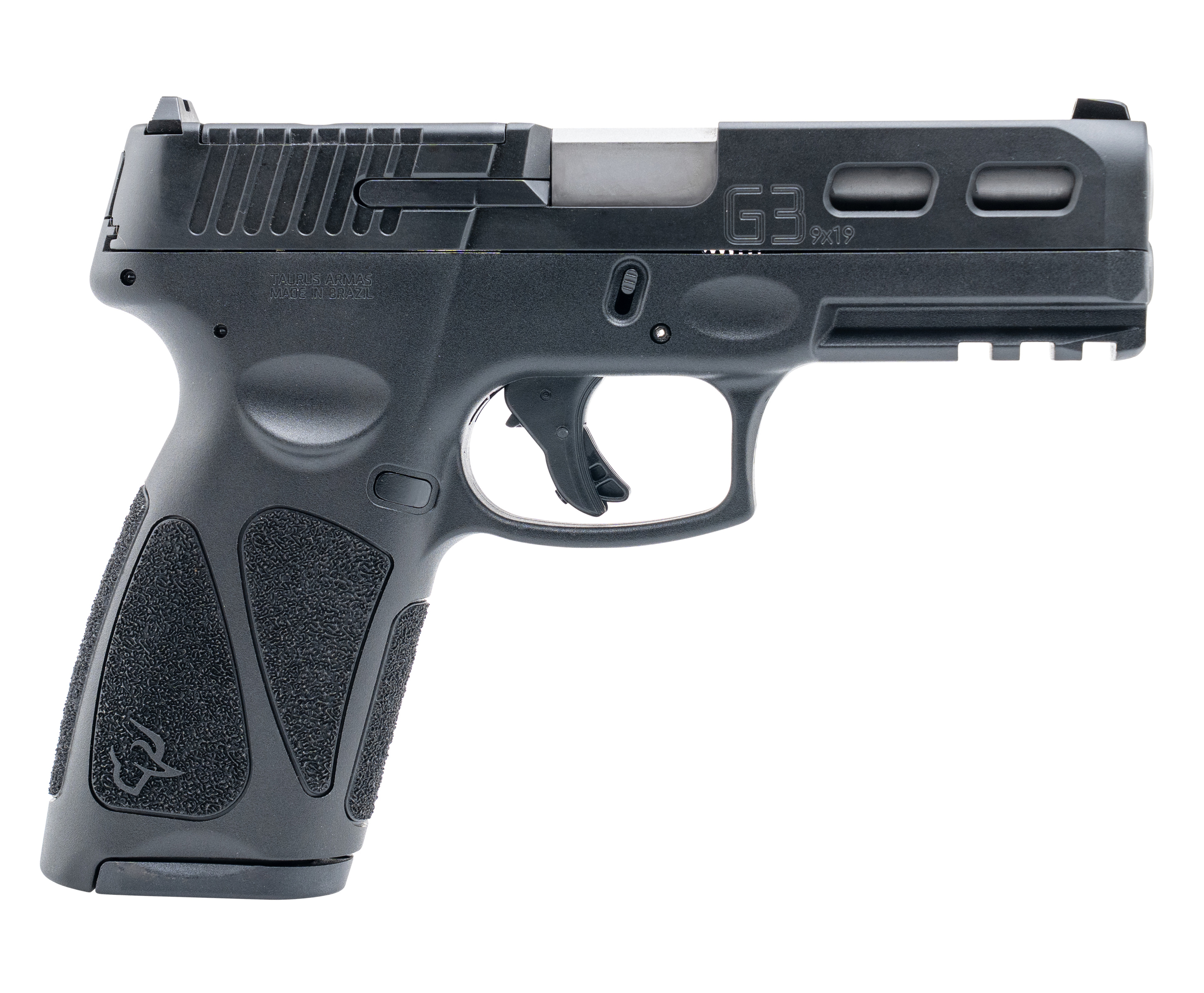 Taurus G3