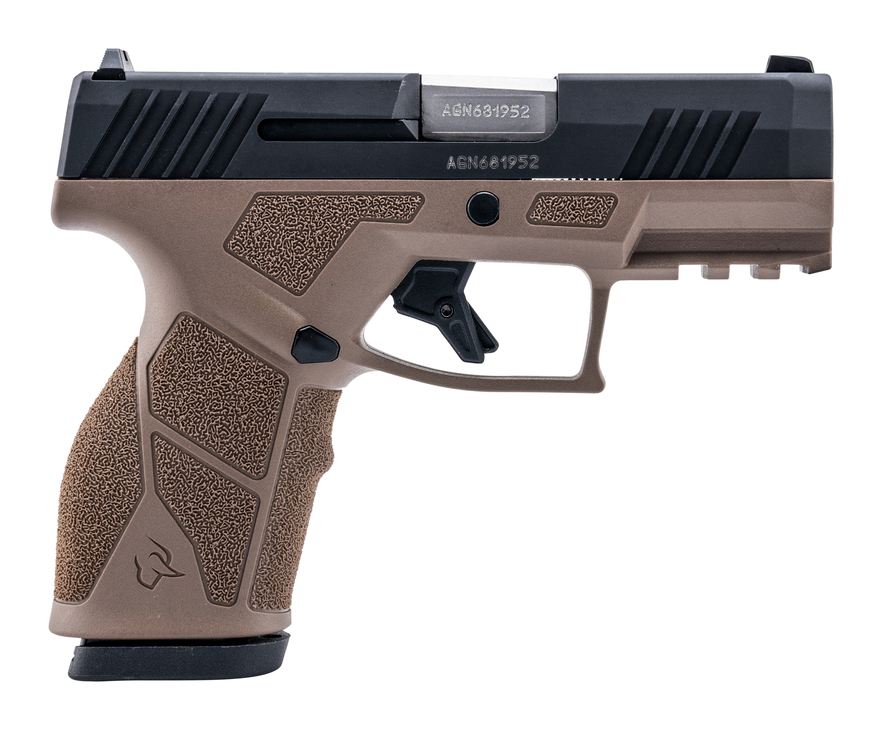 Taurus GX2