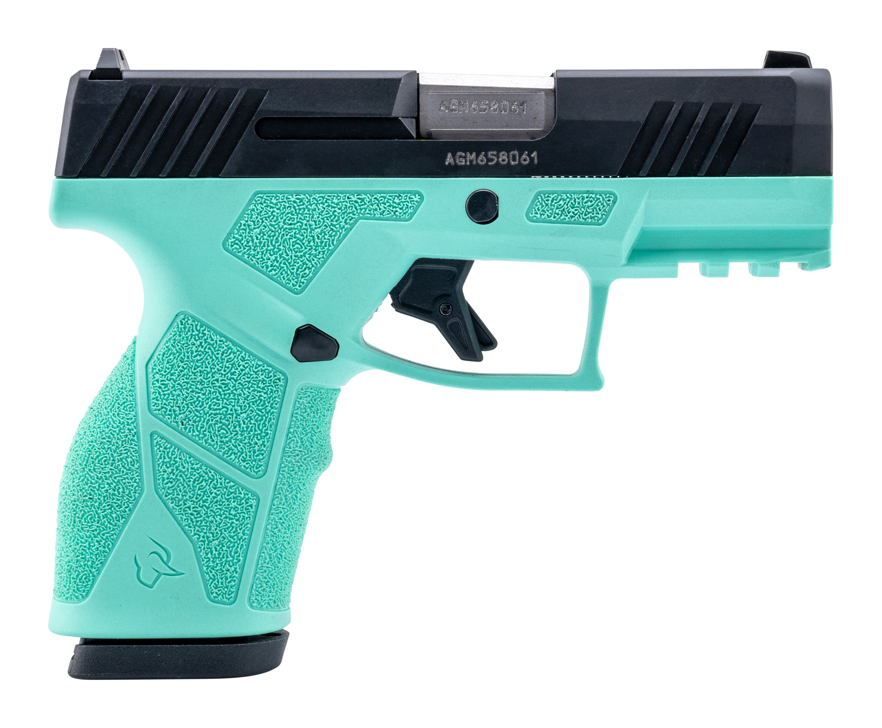 Taurus GX2