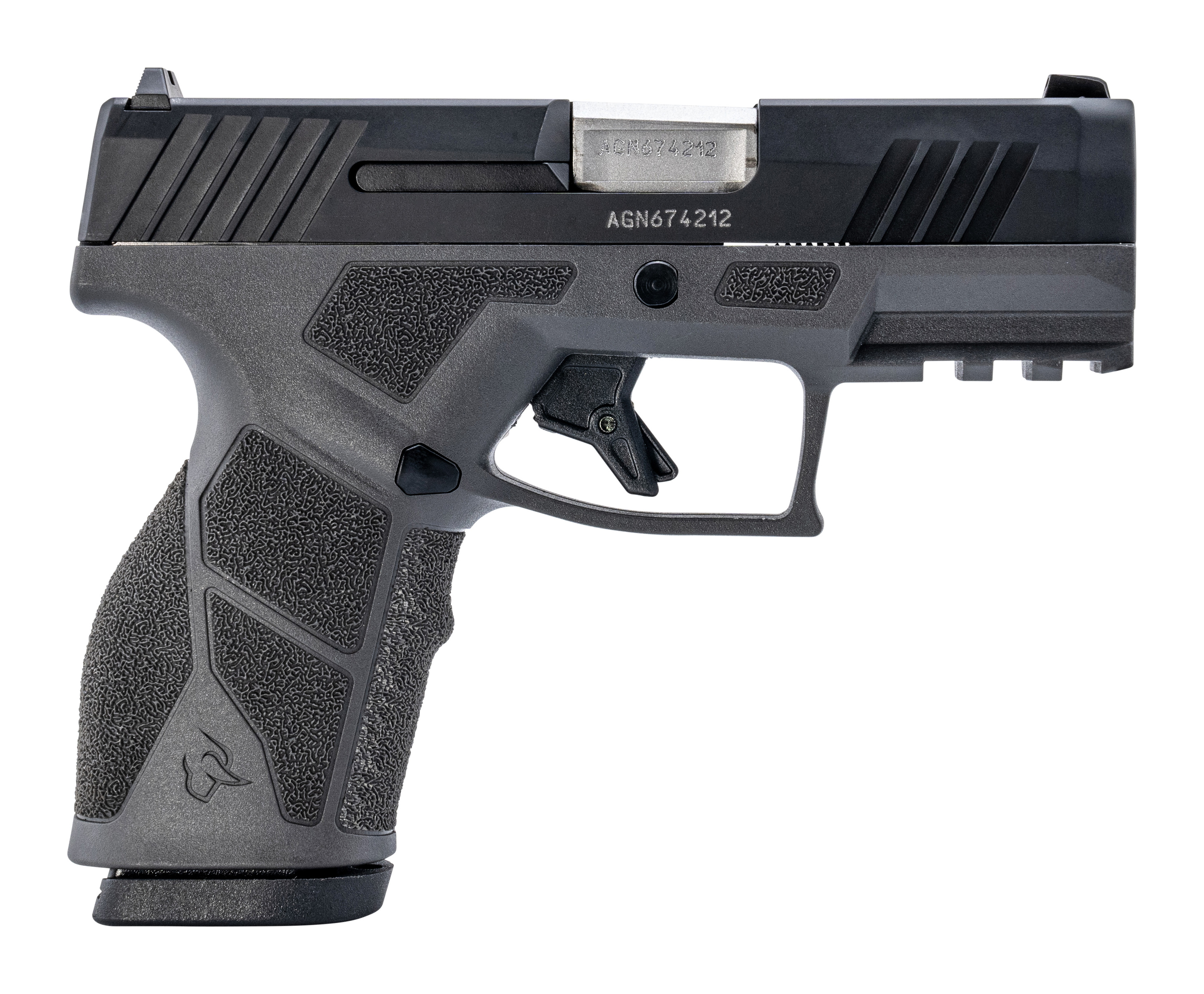 Taurus GX2