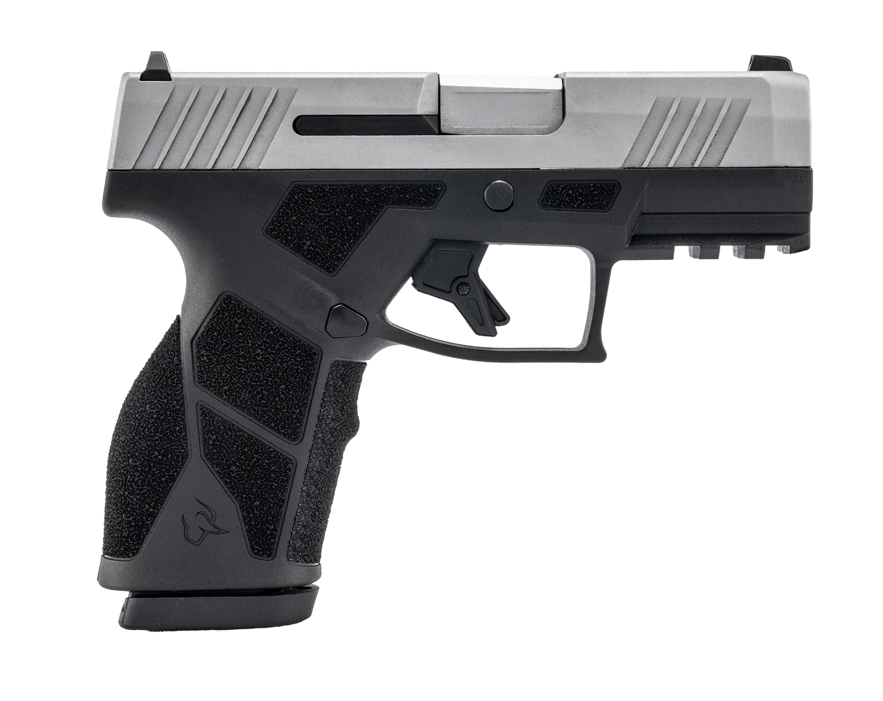 Taurus GX2