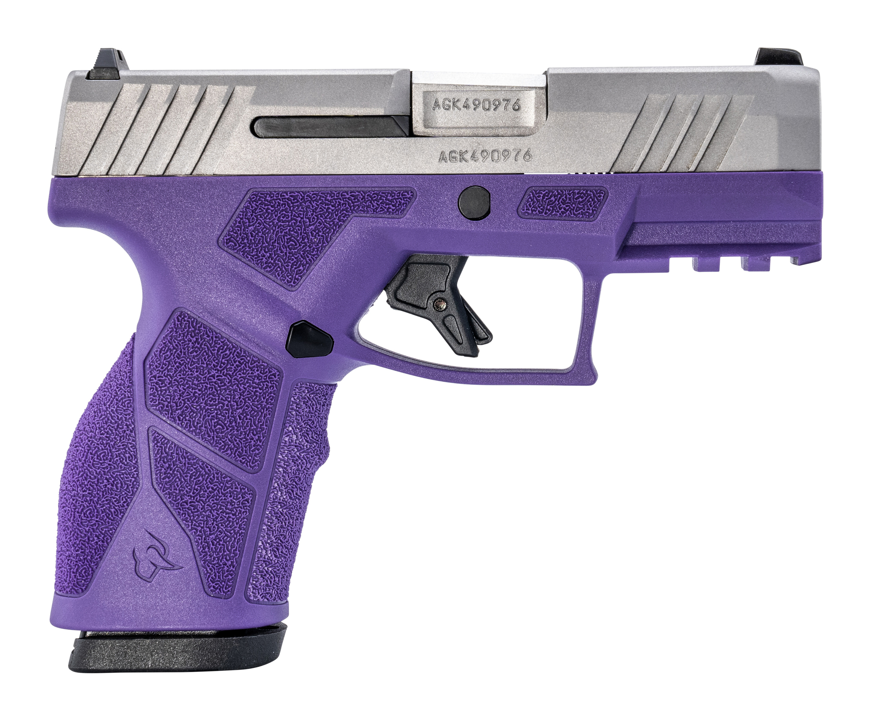 Taurus GX2