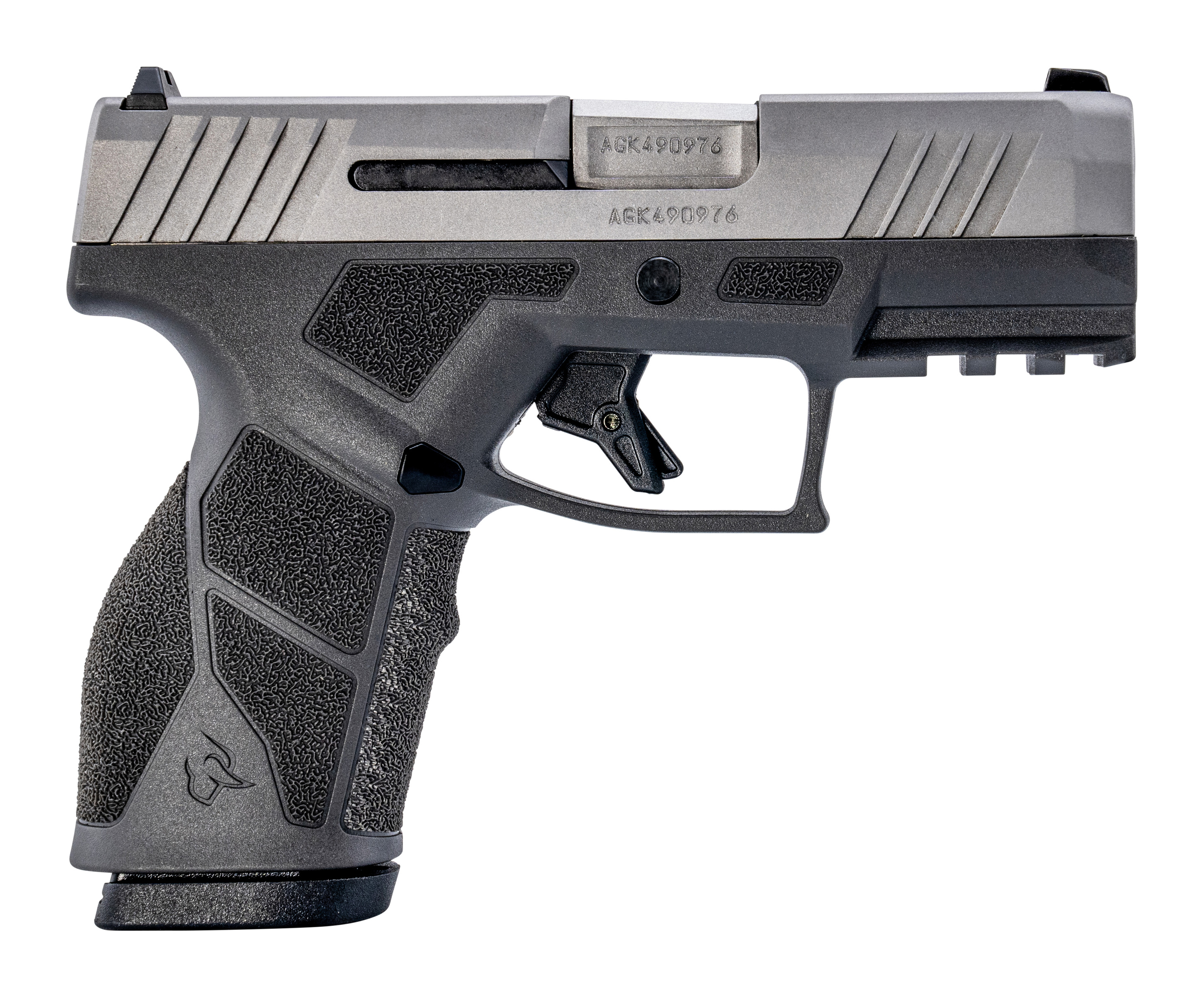 Taurus GX2