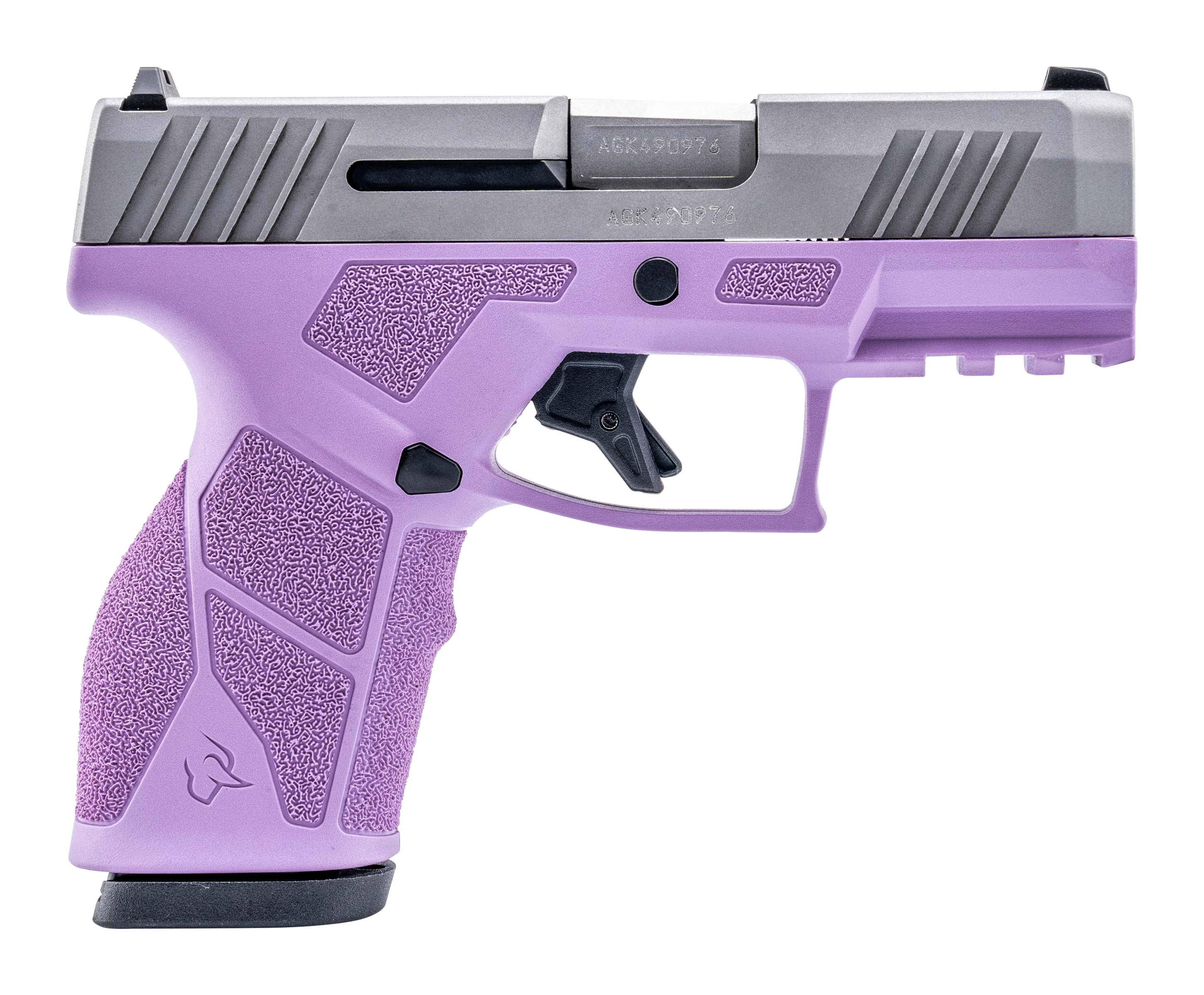 Taurus GX2