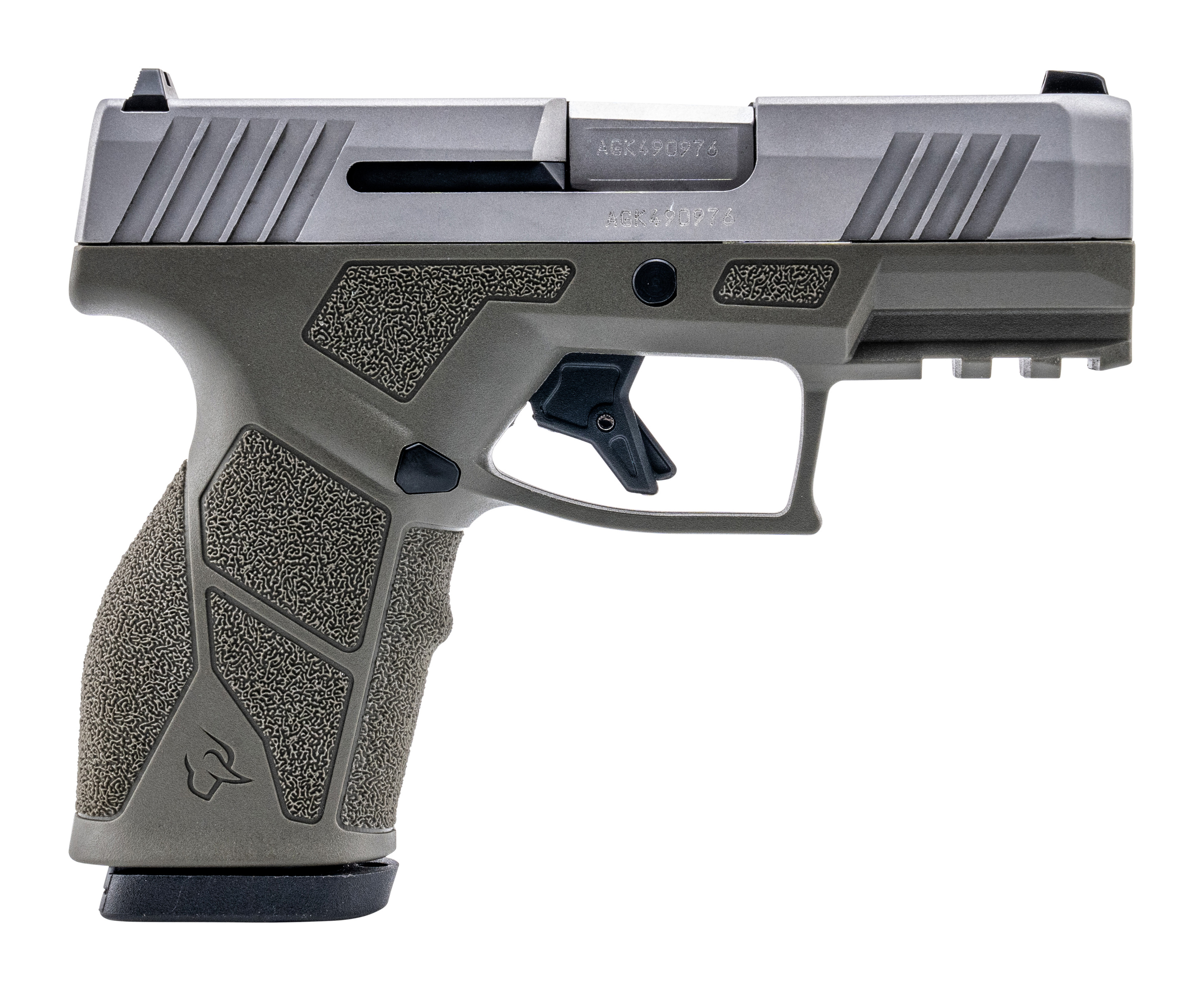 Taurus GX2