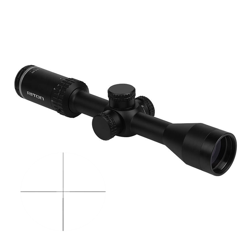 Riton Optics 1 Primal
