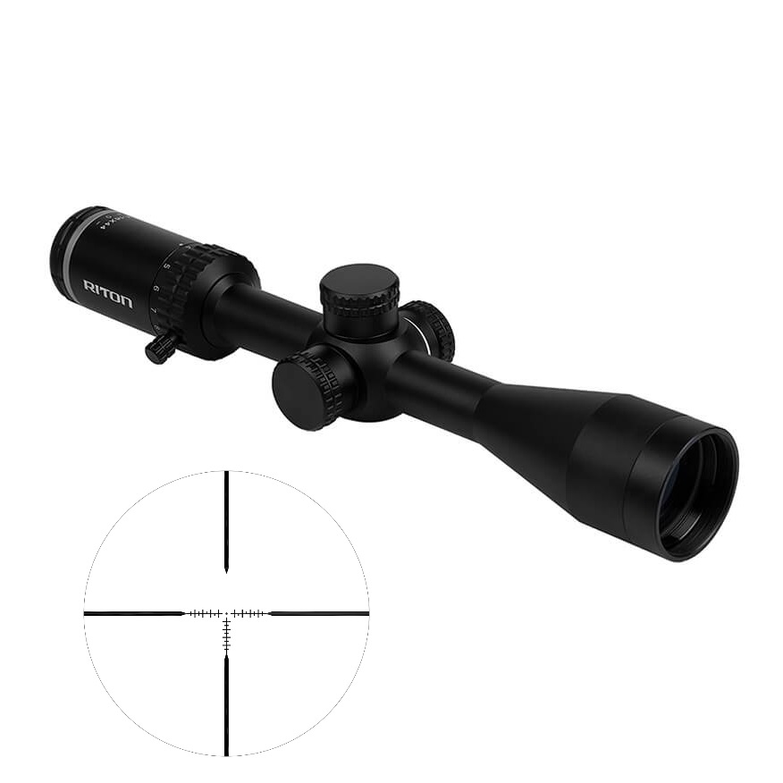 Riton Optics 1 Primal