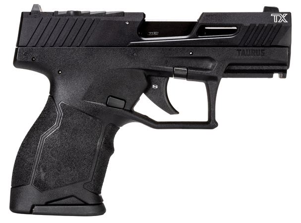 Taurus TX22 Compact