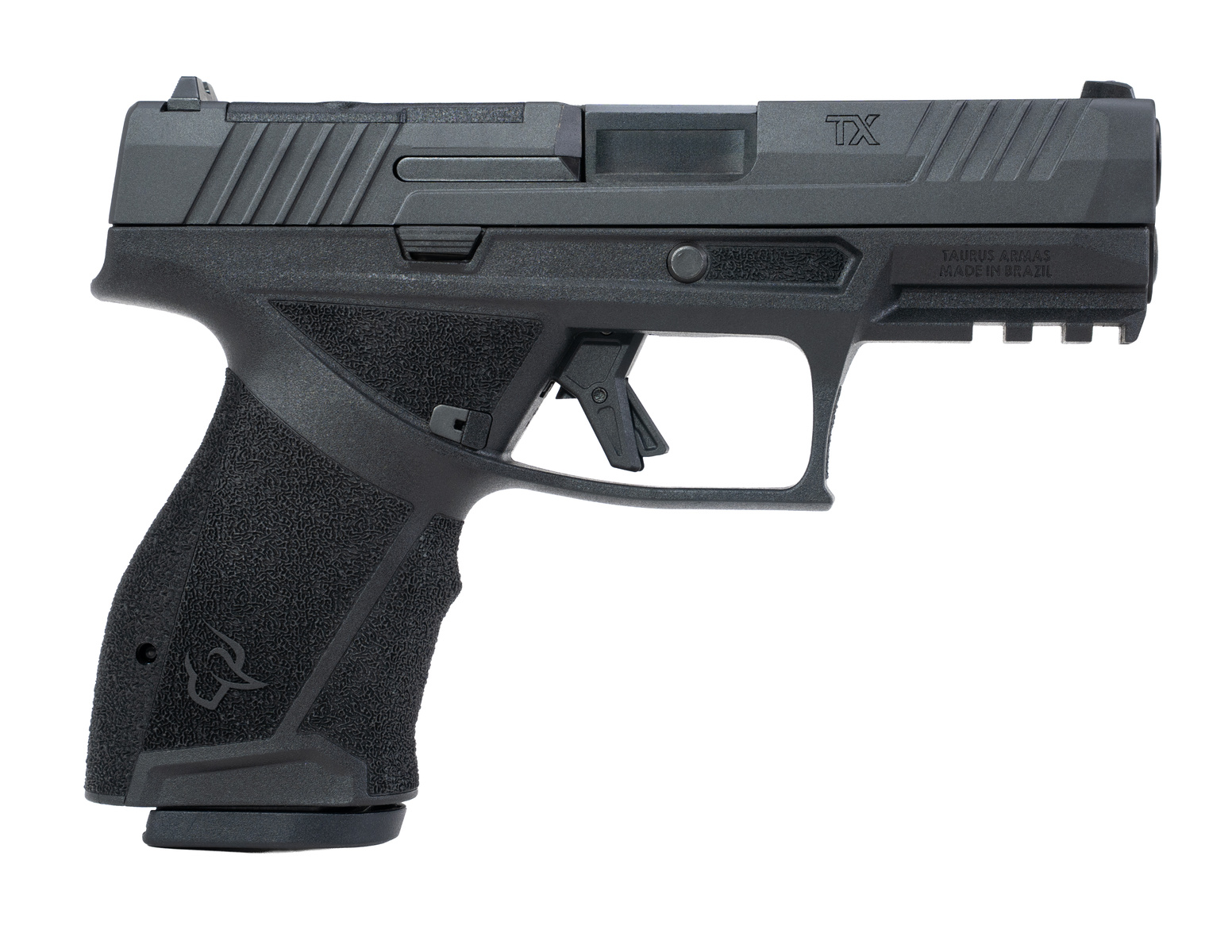 Taurus TX Compact