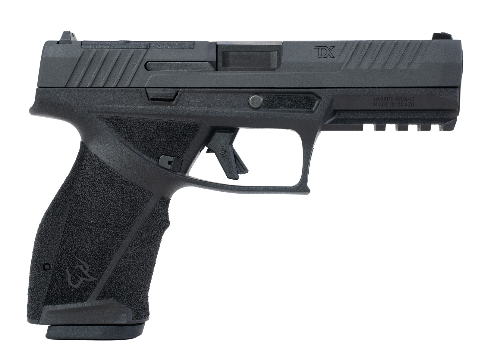 Taurus TX
