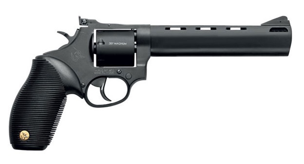 Taurus 692