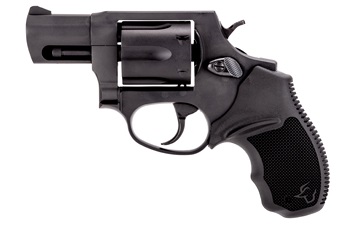 Taurus 856 Ultra Lite