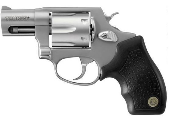 Taurus 856