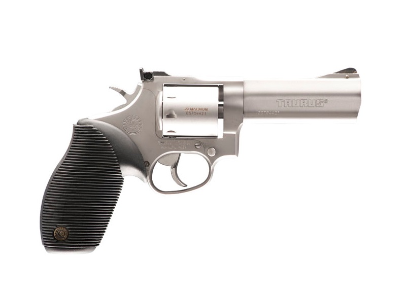 Taurus M992