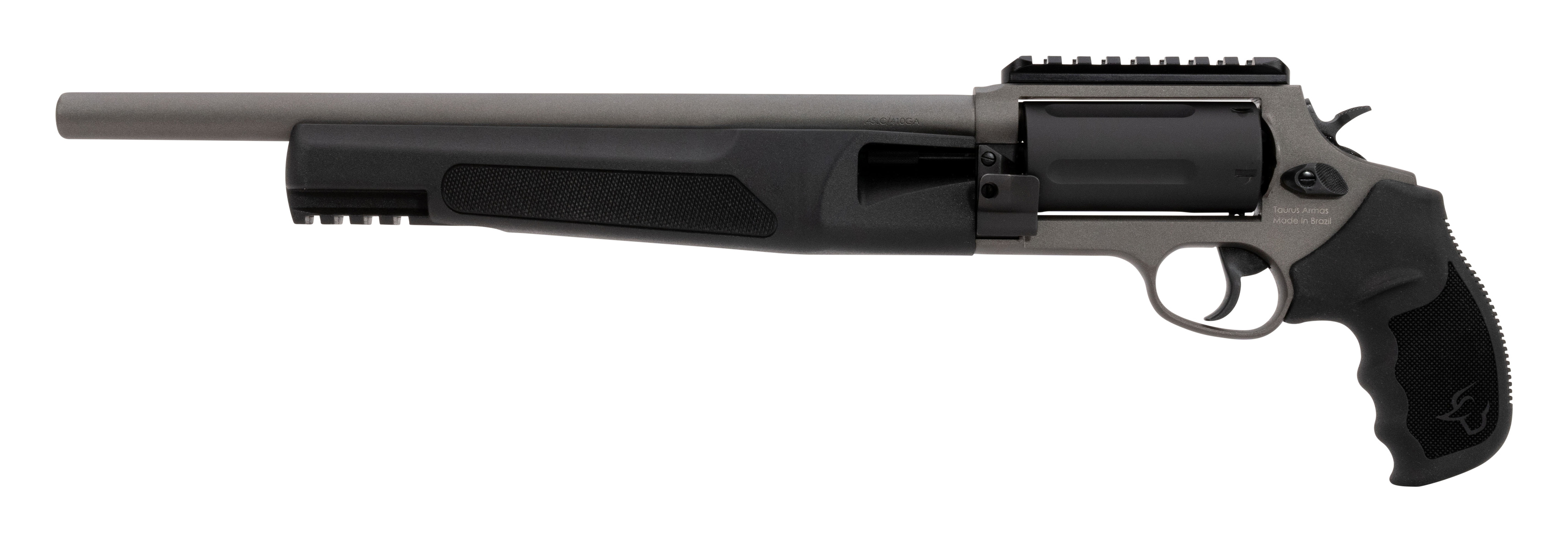 Taurus Judge Home Defender