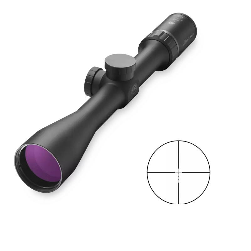 Burris Optics Droptine