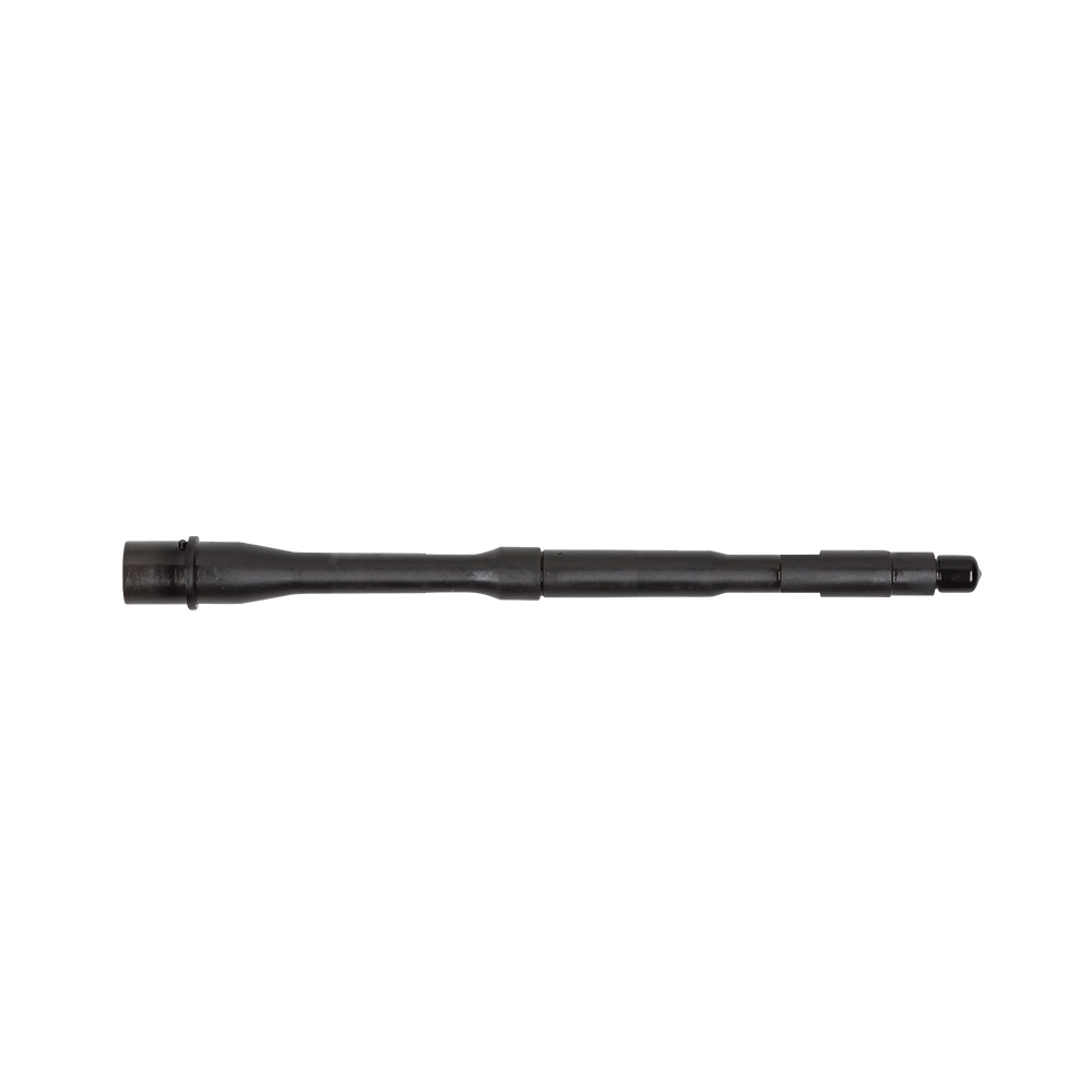 FN AR-15 Button Rifled Barrel