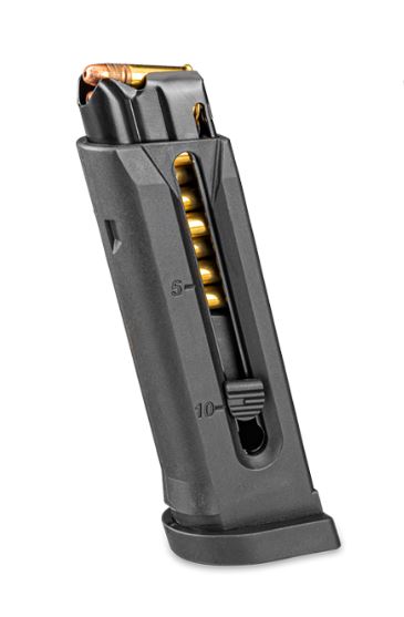 FN FN 502 Magazine
