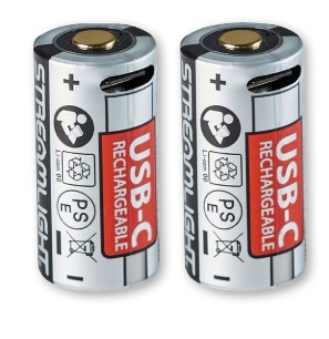 Streamlight SL-B9 Battery Pack